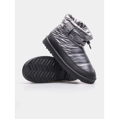 Buty Lee Cooper W LCJ-23-44-1966L Buty Lee Cooper W LCJ-23-44-1966L