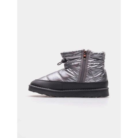 Buty Lee Cooper W LCJ-23-44-1966L Buty Lee Cooper W LCJ-23-44-1966L