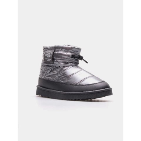 Buty Lee Cooper W LCJ-23-44-1966L Buty Lee Cooper W LCJ-23-44-1966L