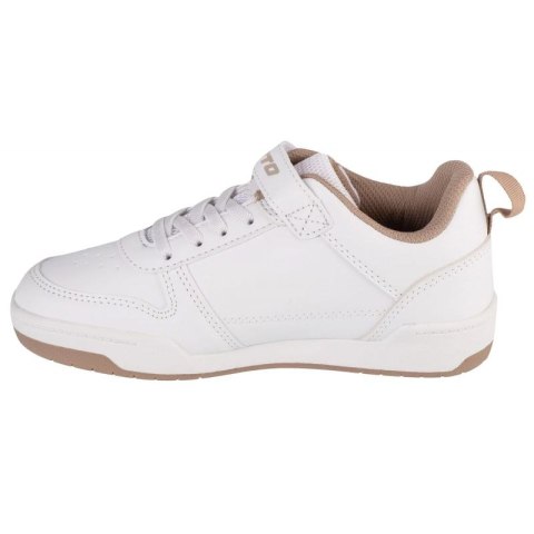 Buty Lotto Toco BC K Jr 2600320K-1021 Buty Lotto Toco BC K Jr 2600320K-1021
