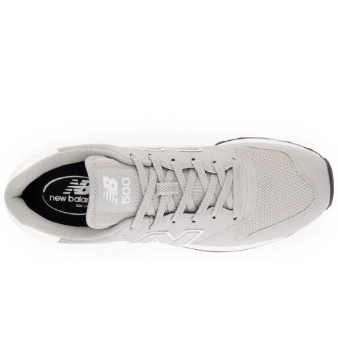 Buty New Balance GM500EG2 Buty New Balance GM500EG2