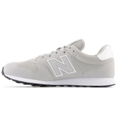 Buty New Balance GM500EG2 Buty New Balance GM500EG2