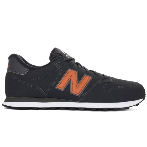 Buty New Balance M GM500FB2 Buty New Balance M GM500FB2