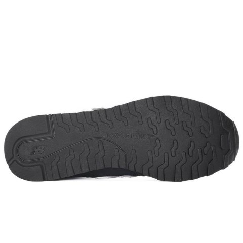 Buty New Balance M GM500FB2 Buty New Balance M GM500FB2