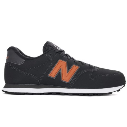 Buty New Balance M GM500FB2 Buty New Balance M GM500FB2