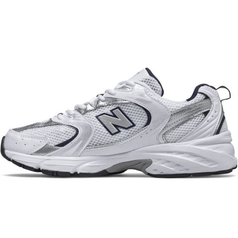 Buty New Balance M MR530SG Buty New Balance M MR530SG