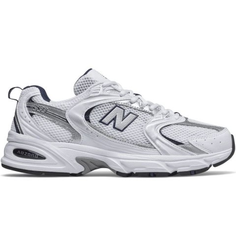 Buty New Balance M MR530SG Buty New Balance M MR530SG