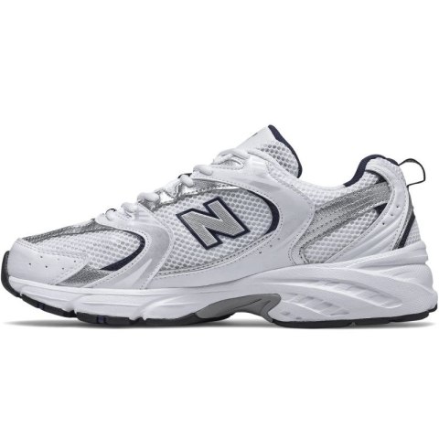 Buty New Balance M MR530SG Buty New Balance M MR530SG