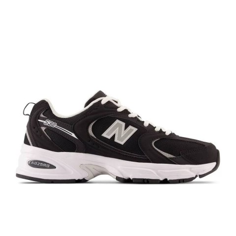 Buty New Balance M MR530SMN Buty New Balance M MR530SMN