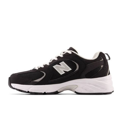 Buty New Balance M MR530SMN Buty New Balance M MR530SMN