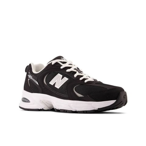 Buty New Balance M MR530SMN Buty New Balance M MR530SMN