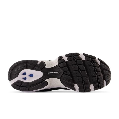 Buty New Balance M MR530SMN Buty New Balance M MR530SMN