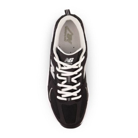 Buty New Balance M MR530SMN Buty New Balance M MR530SMN