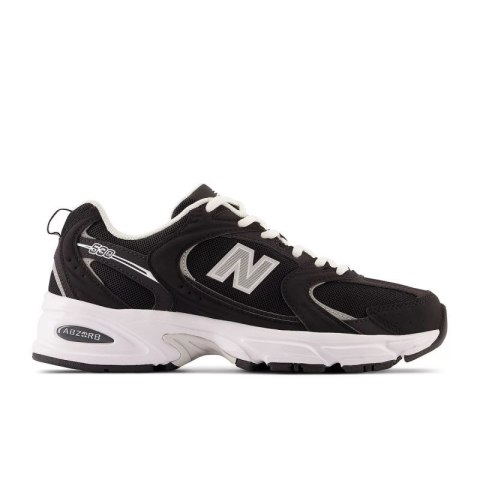 Buty New Balance M MR530SMN Buty New Balance M MR530SMN