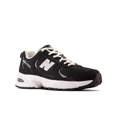 Buty New Balance M MR530SMN Buty New Balance M MR530SMN