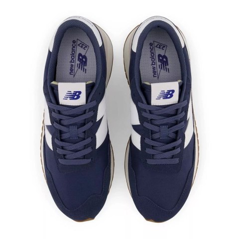 Buty New Balance M MS237GB Buty New Balance M MS237GB
