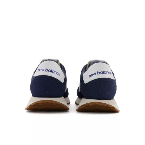 Buty New Balance M MS237GB Buty New Balance M MS237GB
