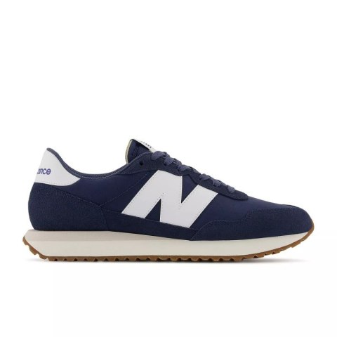 Buty New Balance M MS237GB Buty New Balance M MS237GB