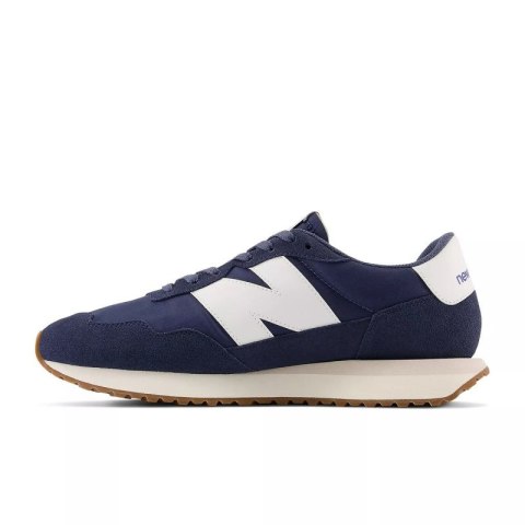Buty New Balance M MS237GB Buty New Balance M MS237GB