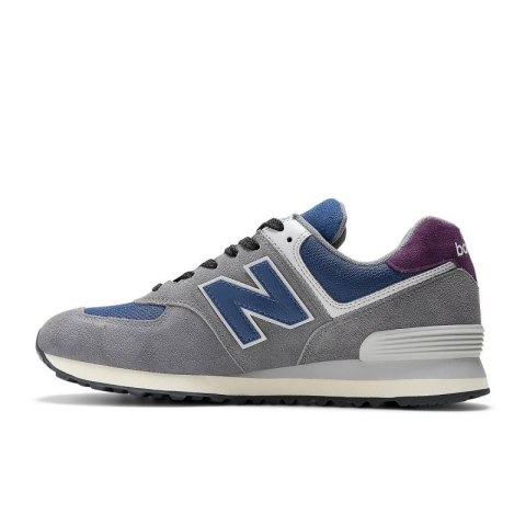Buty New Balance M U574KGN Buty New Balance M U574KGN