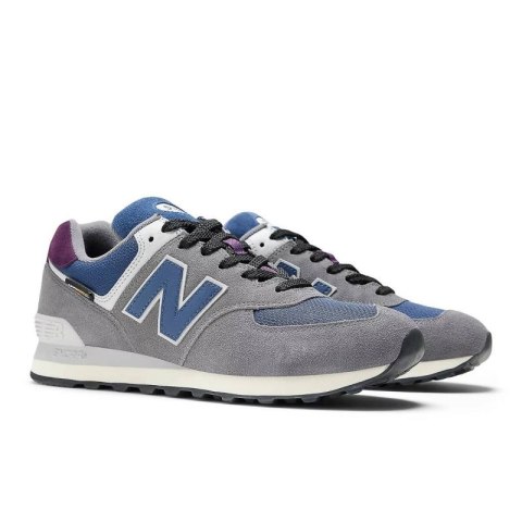 Buty New Balance M U574KGN Buty New Balance M U574KGN