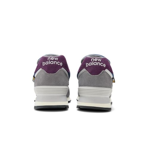 Buty New Balance M U574KGN Buty New Balance M U574KGN