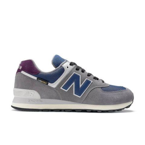 Buty New Balance M U574KGN Buty New Balance M U574KGN