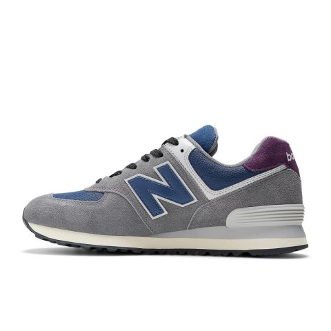 Buty New Balance M U574KGN Buty New Balance M U574KGN