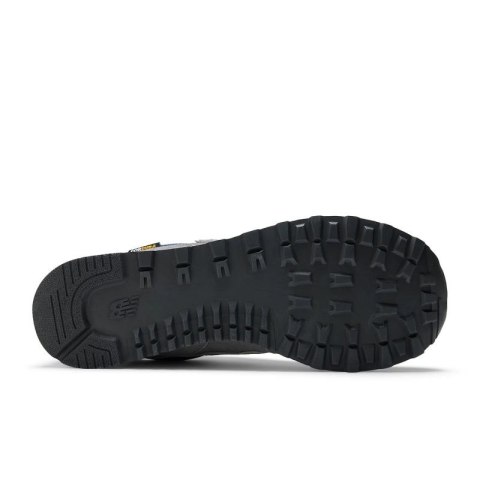 Buty New Balance M U574KGN Buty New Balance M U574KGN