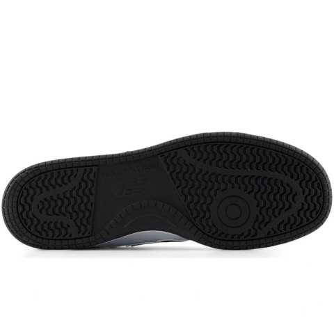 Buty New Balance sportowe BB480LBK Buty New Balance sportowe BB480LBK