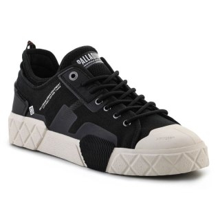 Buty Palladium Ace City Shell LO 2 M 74452-008-M
