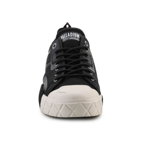 Buty Palladium Ace City Shell LO 2 M 74452-008-M Buty Palladium Ace City Shell LO 2 M 74452-008-M