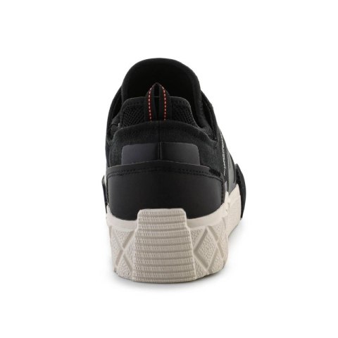 Buty Palladium Ace City Shell LO 2 M 74452-008-M Buty Palladium Ace City Shell LO 2 M 74452-008-M