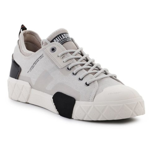 Buty Palladium Ace City Shell LO 2 M 74452-096-M Buty Palladium Ace City Shell LO 2 M 74452-096-M