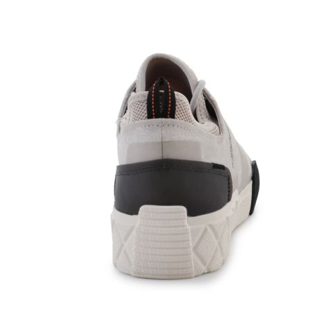 Buty Palladium Ace City Shell LO 2 M 74452-096-M Buty Palladium Ace City Shell LO 2 M 74452-096-M