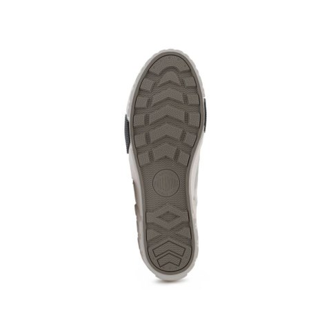 Buty Palladium Ace City Shell LO 2 M 74452-096-M Buty Palladium Ace City Shell LO 2 M 74452-096-M