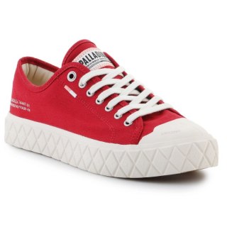 Buty Palladium Palla Ace Cvs Org 74447-656-M