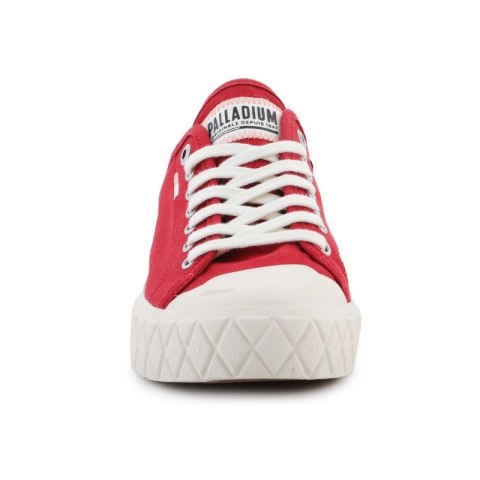 Buty Palladium Palla Ace Cvs Org 74447-656-M Buty Palladium Palla Ace Cvs Org 74447-656-M