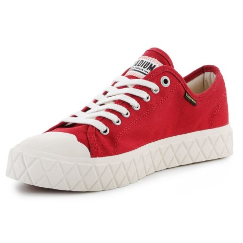 Buty Palladium Palla Ace Cvs Org 74447-656-M Buty Palladium Palla Ace Cvs Org 74447-656-M