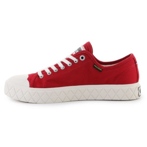 Buty Palladium Palla Ace Cvs Org 74447-656-M Buty Palladium Palla Ace Cvs Org 74447-656-M