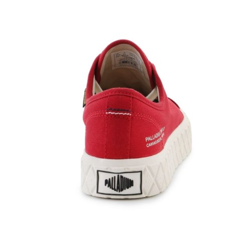 Buty Palladium Palla Ace Cvs Org 74447-656-M Buty Palladium Palla Ace Cvs Org 74447-656-M