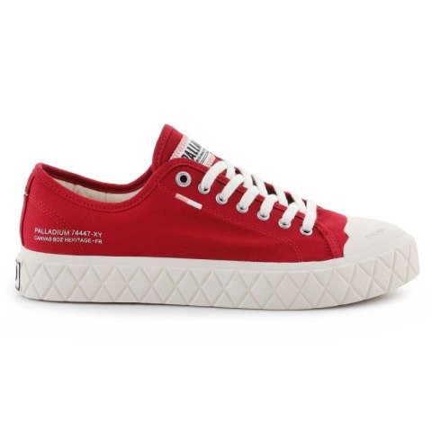 Buty Palladium Palla Ace Cvs Org 74447-656-M Buty Palladium Palla Ace Cvs Org 74447-656-M