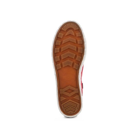 Buty Palladium Palla Ace Cvs Org 74447-656-M Buty Palladium Palla Ace Cvs Org 74447-656-M