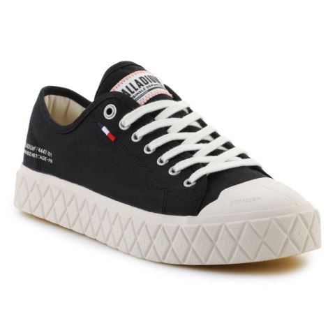Buty Palladium Palla Ace Cvs Org M 74447-053-M Buty Palladium Palla Ace Cvs Org M 74447-053-M