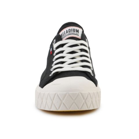 Buty Palladium Palla Ace Cvs Org M 74447-053-M Buty Palladium Palla Ace Cvs Org M 74447-053-M