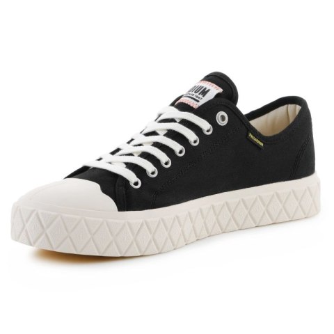 Buty Palladium Palla Ace Cvs Org M 74447-053-M Buty Palladium Palla Ace Cvs Org M 74447-053-M