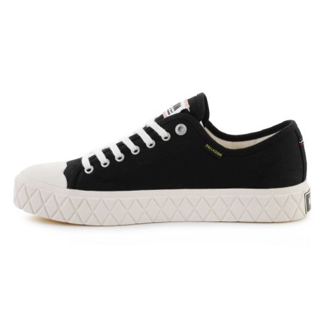 Buty Palladium Palla Ace Cvs Org M 74447-053-M Buty Palladium Palla Ace Cvs Org M 74447-053-M
