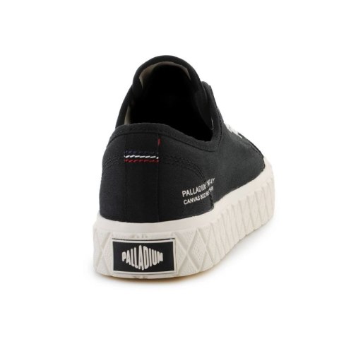 Buty Palladium Palla Ace Cvs Org M 74447-053-M Buty Palladium Palla Ace Cvs Org M 74447-053-M