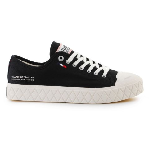 Buty Palladium Palla Ace Cvs Org M 74447-053-M Buty Palladium Palla Ace Cvs Org M 74447-053-M