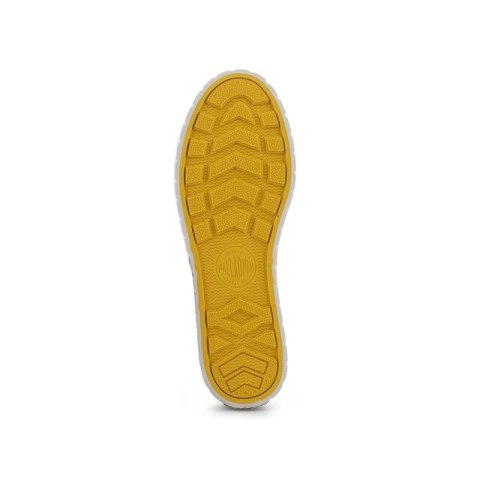 Buty Palladium Palla Ace Cvs Org M 74447-053-M Buty Palladium Palla Ace Cvs Org M 74447-053-M
